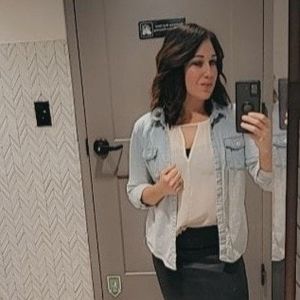 Meet your Posher, Tara